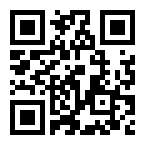 用手机浏览器扫描浏览效果